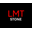 bce4568871e25c6b0a256287daa49d82.pages.dev favicon